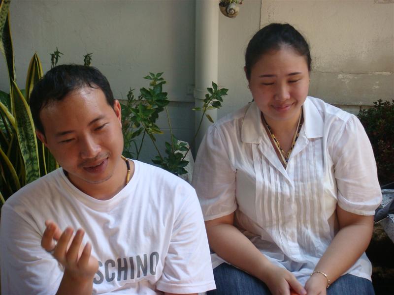 DSC05140 (Medium).JPG