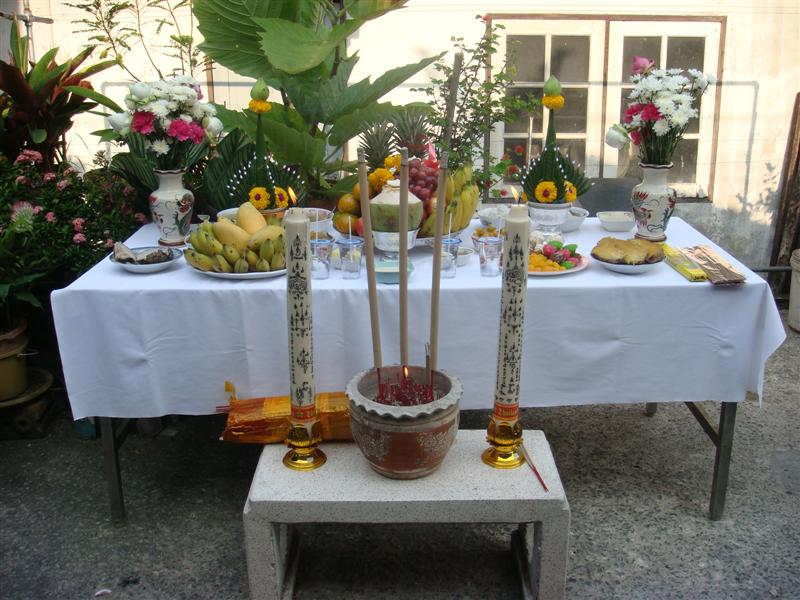 DSC05142 (Medium).JPG