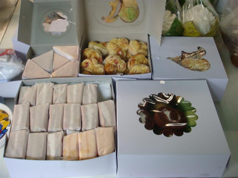 DSC05147 (Medium).JPG