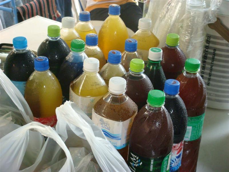 DSC05148 (Medium).JPG