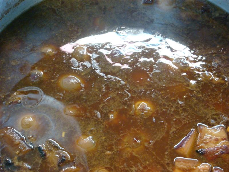 DSC05149 (Medium).JPG