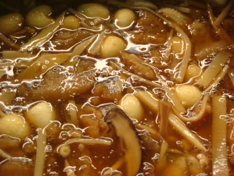 DSC05150 (Medium).JPG