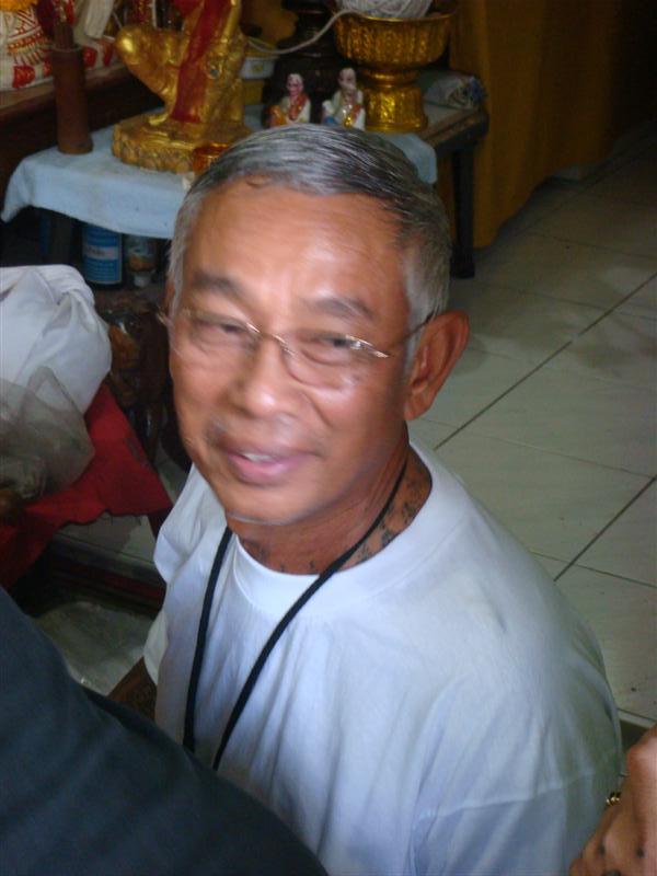 DSC05154 (Medium).JPG