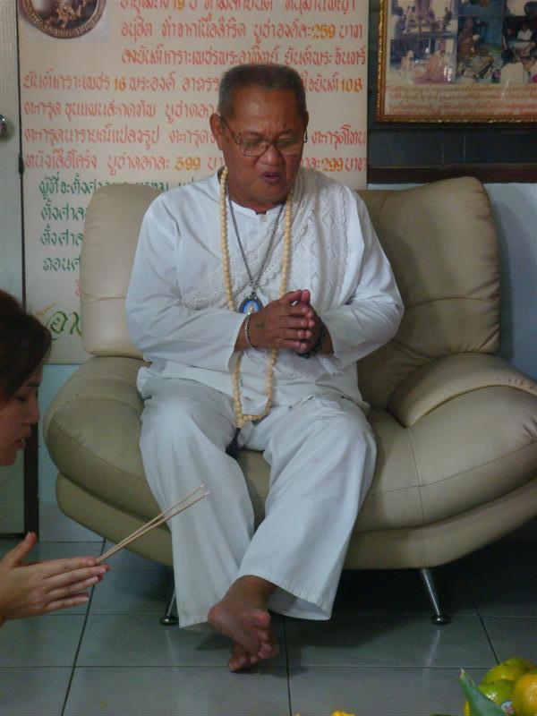 DSC05162 (Medium).JPG