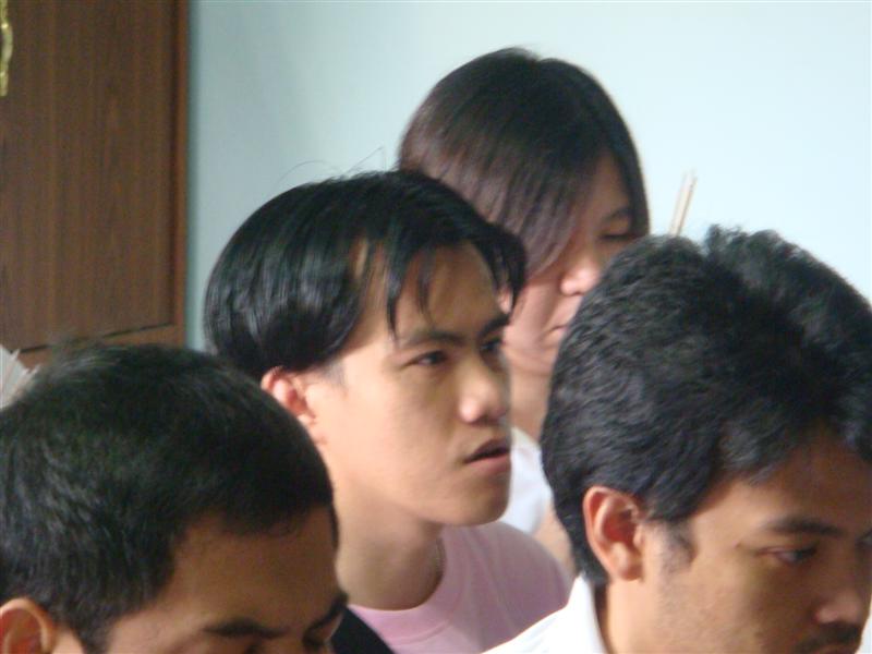 DSC05167 (Medium).JPG