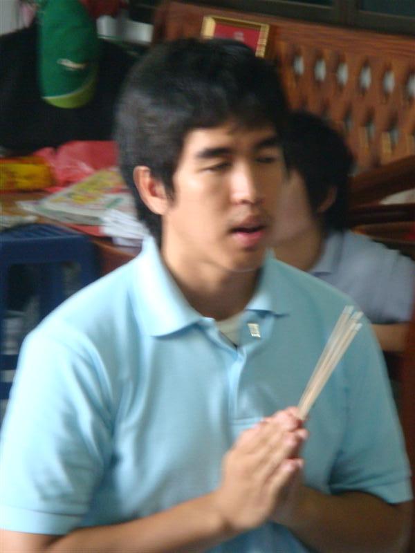 DSC05169 (Medium).JPG