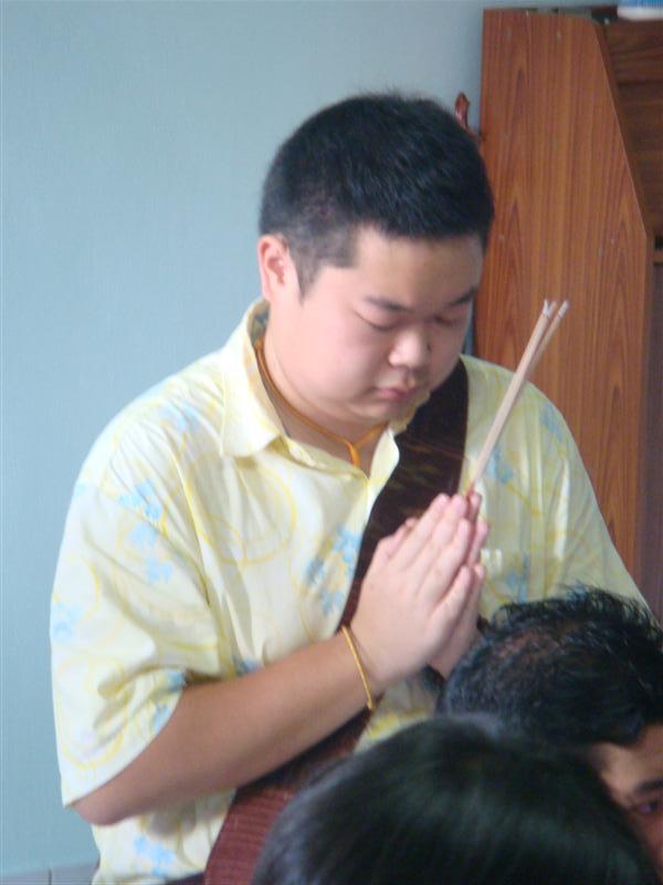 DSC05170 (Medium).JPG