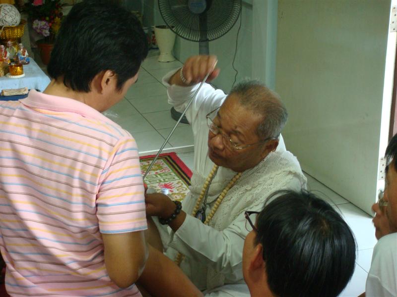 DSC05181 (Medium).JPG