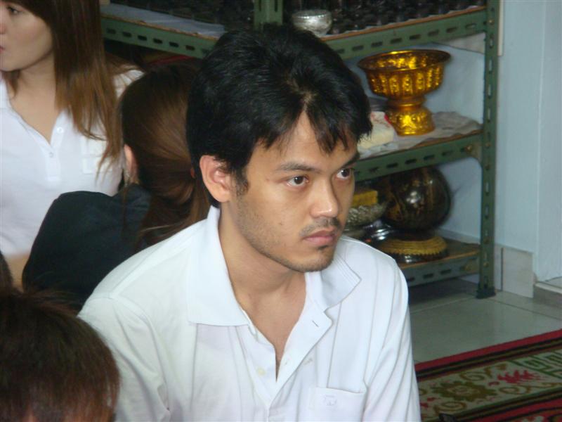 DSC05186 (Medium).JPG