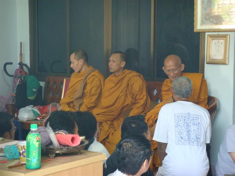 DSC05189 (Medium).JPG