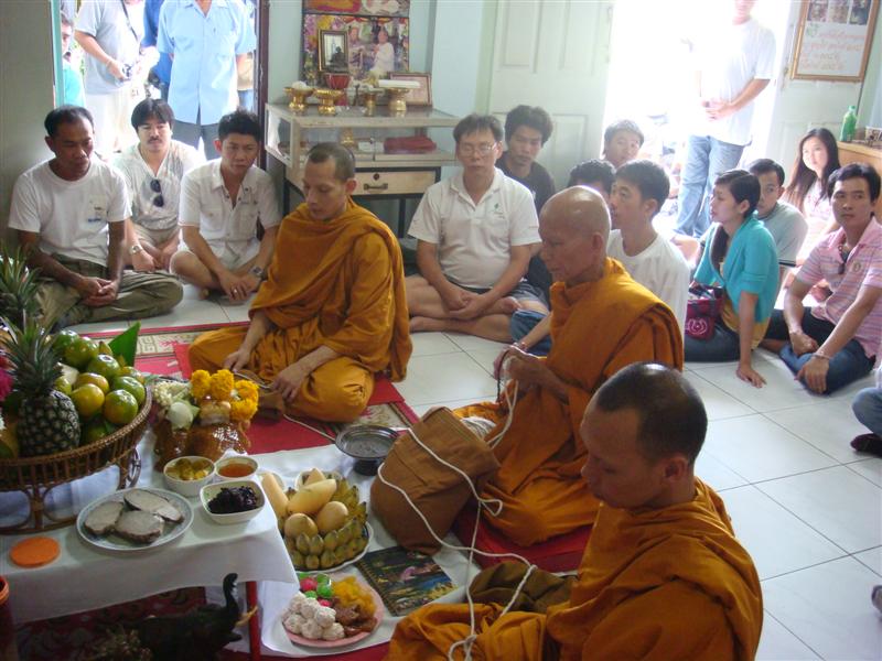 DSC05203 (Medium).JPG