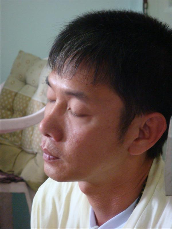 DSC05213 (Medium).JPG