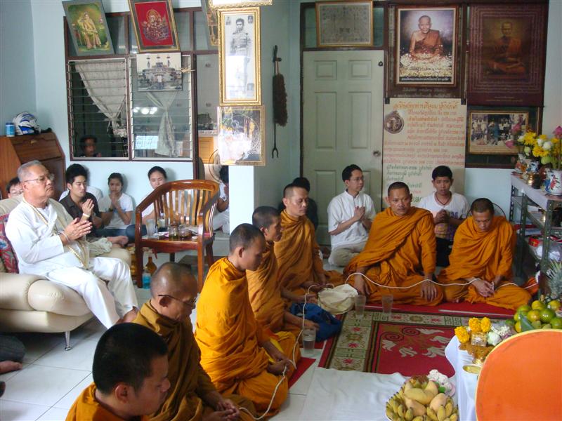 DSC05242 (Medium).JPG