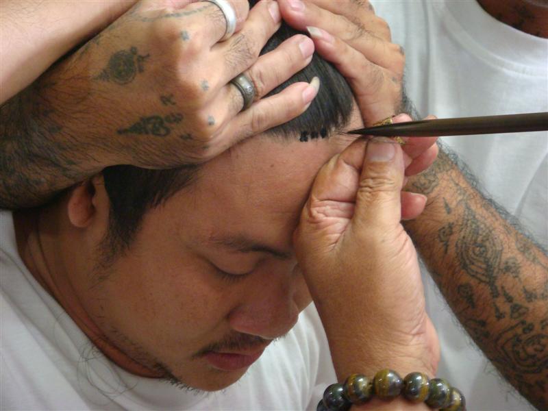 DSC05266 (Medium).JPG