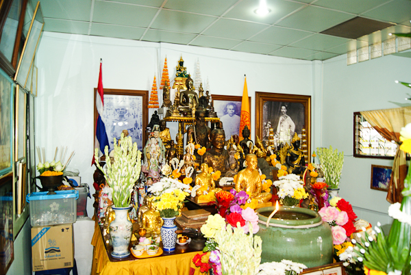 DSC03265.jpg