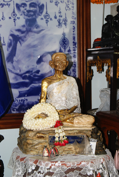 DSC03272.jpg