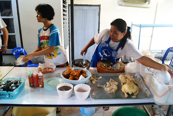 DSC03256.jpg