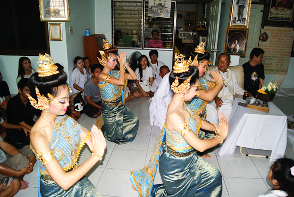 DSC03325.jpg