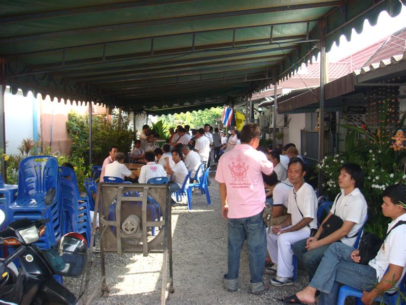 DSC06105 (Medium).JPG