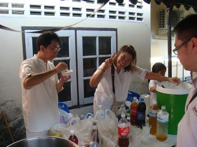 DSC06108 (Medium).JPG