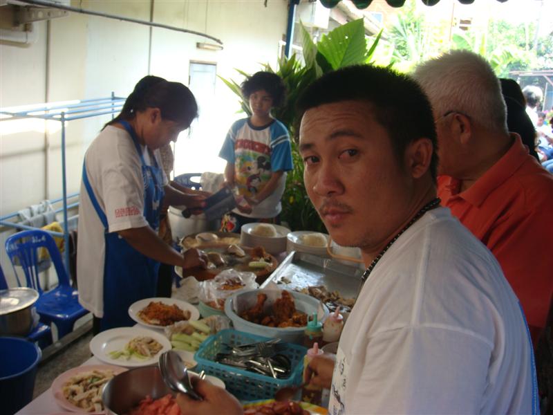 DSC06109 (Medium).JPG