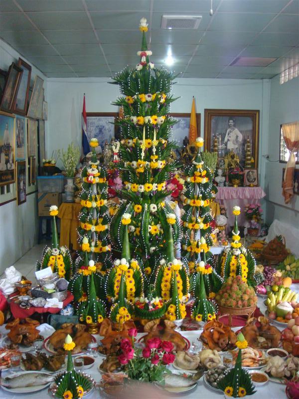 DSC06115 (Medium).JPG