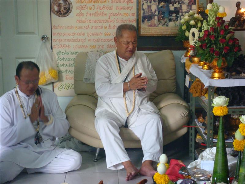 DSC06120 (Medium).JPG