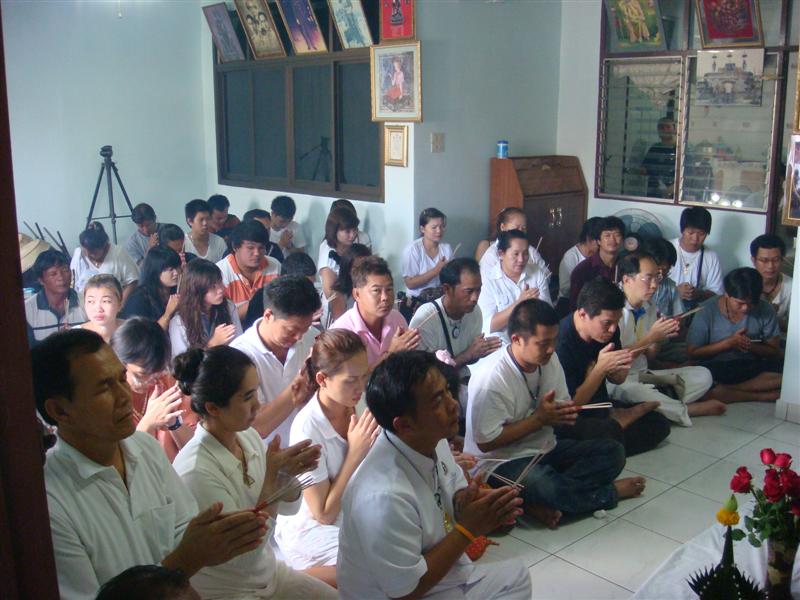 DSC06123 (Medium).JPG
