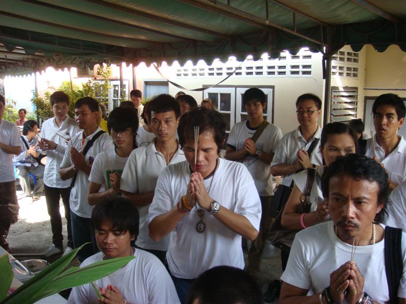 DSC06125 (Medium).JPG