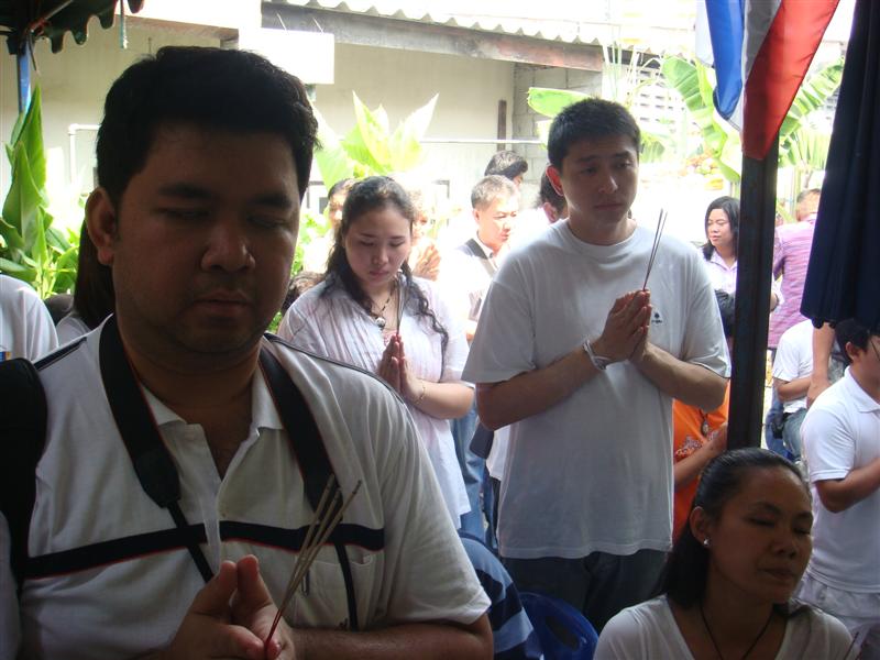 DSC06127 (Medium).JPG