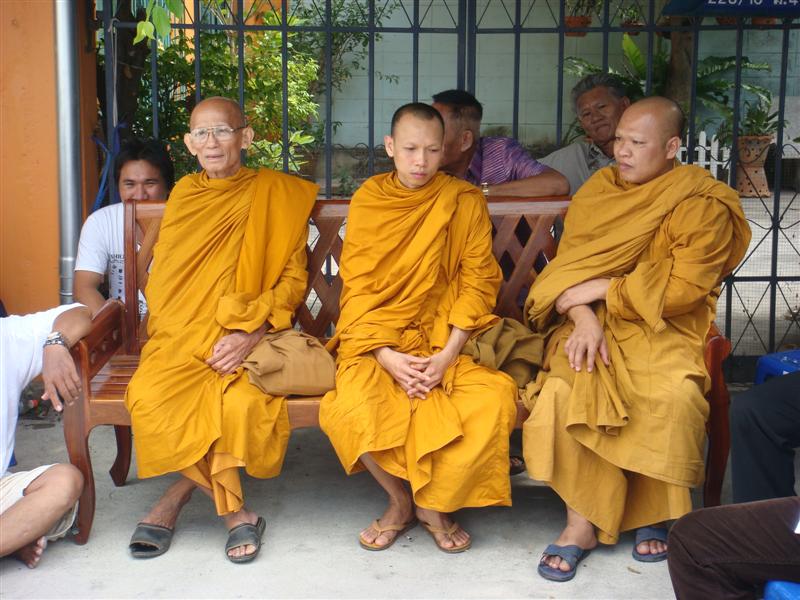 DSC06132 (Medium).JPG