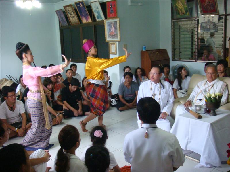 DSC06135 (Medium).JPG