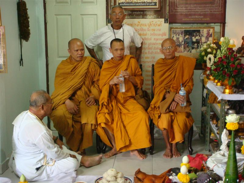 DSC06139 (Medium).JPG