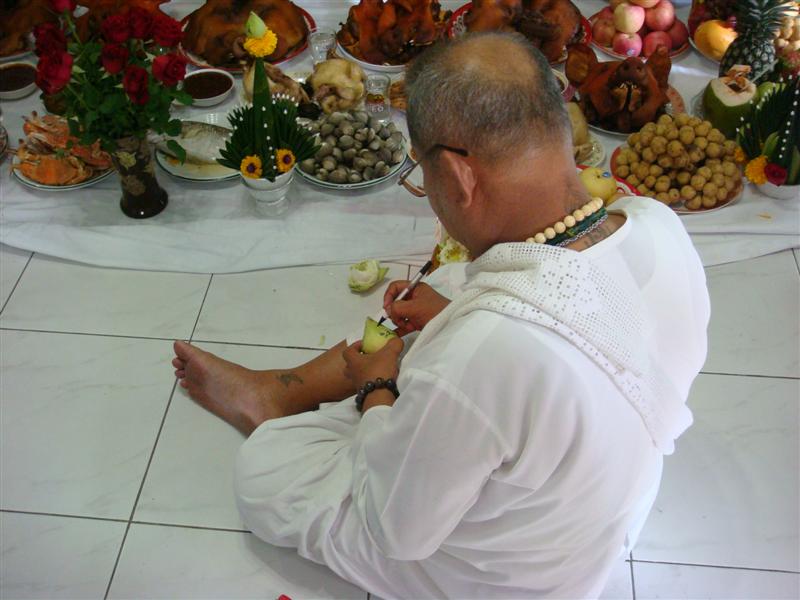 DSC06152 (Medium).JPG