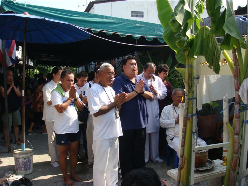 DSC06159 (Medium).JPG