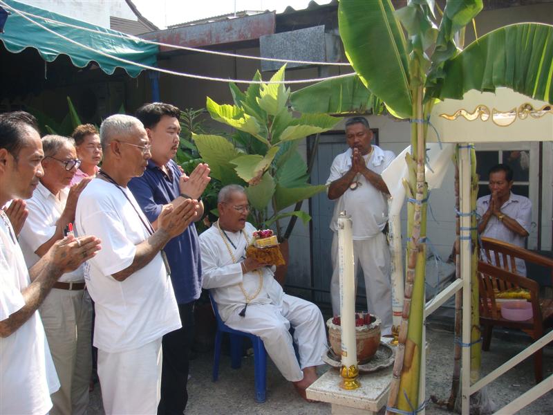 DSC06165 (Medium).JPG