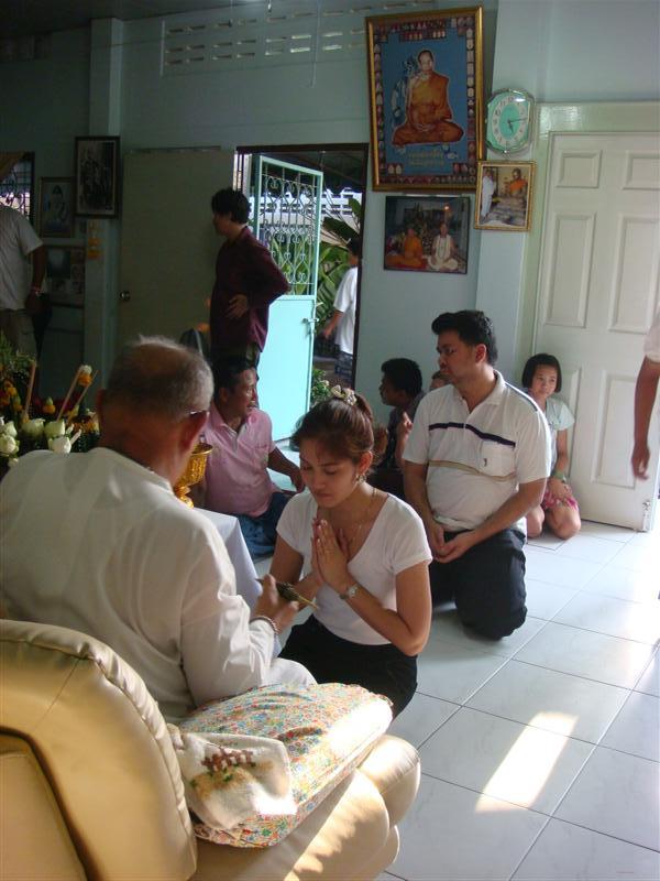 DSC06171 (Medium).JPG