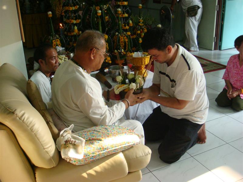 DSC06179 (Medium).JPG