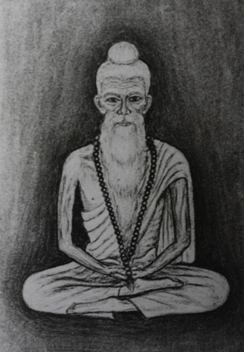 (ลงเว็บ).jpg