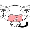 .gif