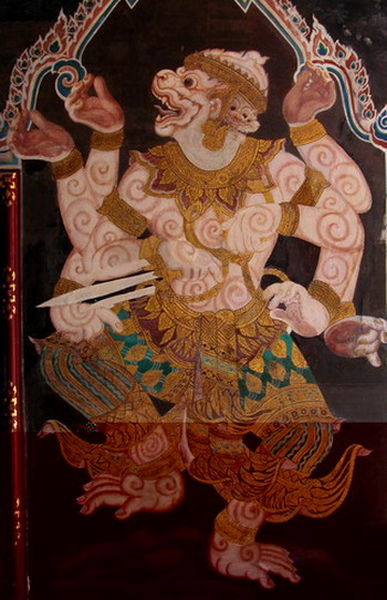 hanuman_1.jpg