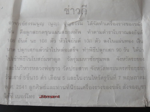 640.jpg