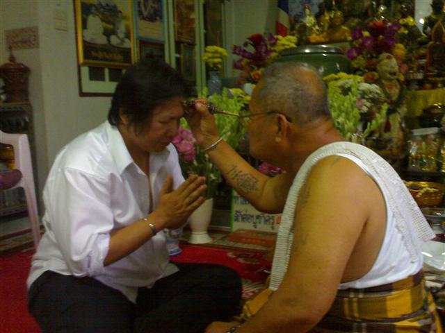 11112009326 (Small).jpg