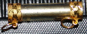51-295.jpg