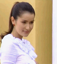 alin2.gif