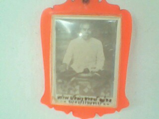 IMG0311A.jpg