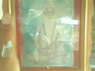 IMG0322A.jpg