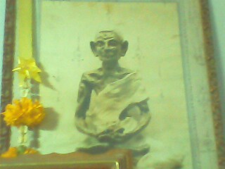 IMG0326A.jpg