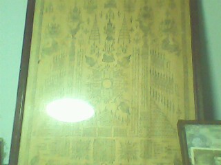 IMG0329A.jpg