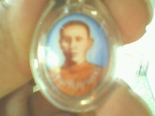 IMG0318A.jpg